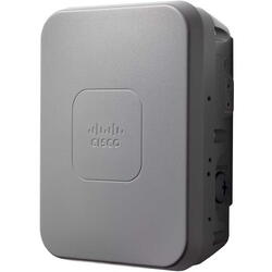 1562I-E, 802.11ac, W2