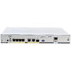 Router Cisco C1111-4P, ISR 1100, 4 Port