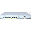 Router Cisco C1111-4P, ISR 1100, 4 Port