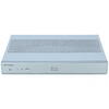 Router Cisco C1111-4P, ISR 1100, 4 Port