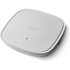 Access Point Cisco Catalyst 9115AX Series