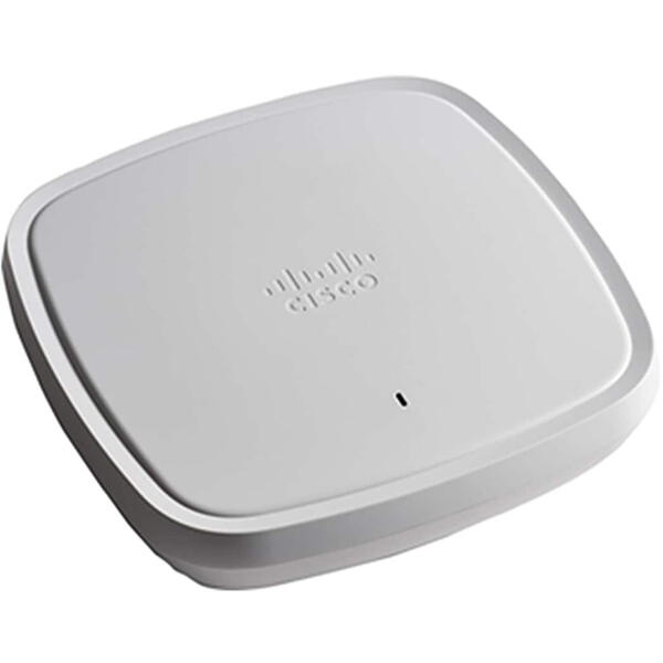 Access Point Cisco Catalyst 9115AX Series