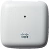 Access Point Cisco CBW240AC 802.11ac 4x4 Wave 2