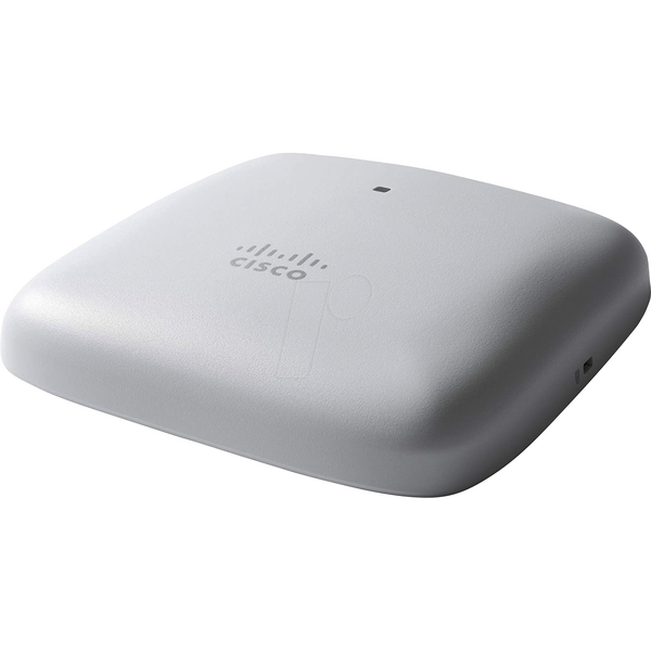 Access Point Cisco CBW240AC 802.11ac 4x4 Wave 2