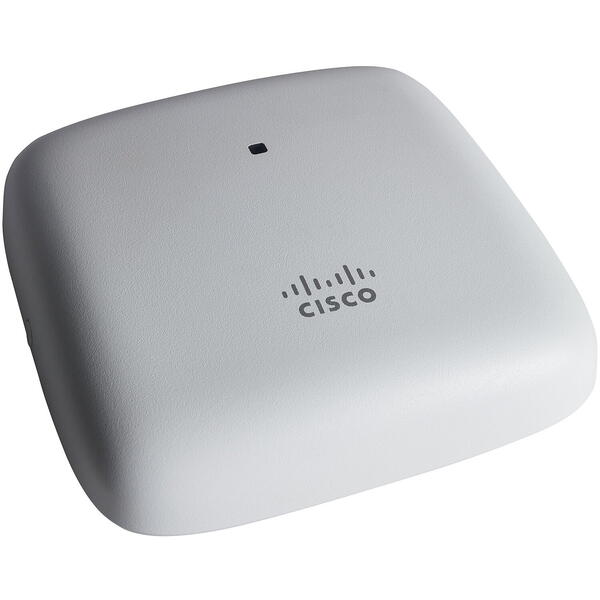 Access Point Cisco CBW240AC 802.11ac 4x4 Wave 2