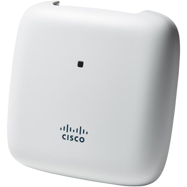 Access Point Cisco CBW240AC 802.11ac 4x4 Wave 2