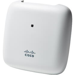 CBW240AC 802.11ac 4x4 Wave 2