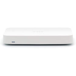 Meraki Go  5 Port Security Gateway