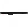 Laptop Gaming Asus ROG Flow Z13 GZ301ZE, 13.4 inch WUXGA 120Hz Touch, Intel Core i9-12900H, 16GB DDR5, 1TB SSD, GeForce RTX 3050 Ti 4GB, Win 11 Home, Black