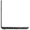 Laptop Asus TUF F15 FX506HC, 15.6 inch FHD 144Hz, Intel Core i5-11400H, 16GB DDR4, 512GB SSD, GeForce RTX 3050 4GB, Graphite Black