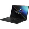 Laptop Asus ROG Zephyrus G16 GU603VV, 16 inch QHD+ 240Hz, Intel Core i9-13900H, 32GB DDR4, 1TB SSD, GeForce RTX 4060 8GB, Eclipse Gray