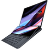 Laptop Asus Zenbook Pro 14 OLED UX6404VI, 14.5 inch 2.8K 120Hz Touch, Intel Core i9-13900H, 16GB DDR5, 1TB SSD, GeForce RTX 4070 8GB, Win 11 Pro, Tech Black