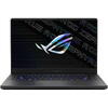 Laptop Asus ROG Zephyrus G15 GA503RW, 15.6 inch QHD 240Hz, AMD Ryzen 9 6900HS, 16GB DDR5, 1TB SSD, GeForce RTX 3070 Ti 8GB, Win 11 Home, Eclipse Gray