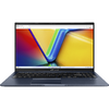 Laptop Asus Vivobook 15 X1502ZA, 15.6 inch FHD, Intel Core i5-1240P, 16GB DDR4, 512GB SSD, Intel Iris Xe, Quiet Blue