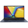 Laptop Asus Vivobook 15 X1502ZA, 15.6 inch FHD, Intel Core i7-12700H, 16GB DDR4, 512GB SSD, Intel Iris Xe, Quiet Blue