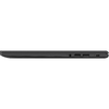 Laptop Asus VivoBook 15 X1500EA, 15.6 inch FHD, Intel Core i7-1165G7, 16GB DDR4, 512GB SSD + 32GB Intel Optane, Intel Iris Xe, Indie Black