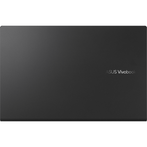 Laptop Asus VivoBook 15 X1500EA, 15.6 inch FHD, Intel Core i7-1165G7, 16GB DDR4, 512GB SSD + 32GB Intel Optane, Intel Iris Xe, Indie Black