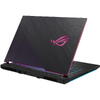Laptop Asus ROG Strix G15 G513RC, 15.6 inch FHD 144Hz, AMD Ryzen™ 7 6800H, 8GB DDR5, 1TB SSD, GeForce RTX 3050 4GB, Eclipse Gray