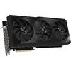 Placa video Gigabyte GeForce RTX 4090 WINDFORCE 24GB GDDR6X 384-bit