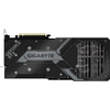 Placa video Gigabyte GeForce RTX 4090 WINDFORCE 24GB GDDR6X 384-bit