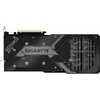 Placa video Gigabyte GeForce RTX 4090 WINDFORCE 24GB GDDR6X 384-bit  V2