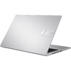 Laptop Asus Vivobook S 15 OLED K3502ZA, 15.6 inch 2.8K 120Hz, Intel Core i5-12500H, 16GB DDR4, 512GB SSD, Intel Iris Xe, Win 11 Pro, Neutral Grey