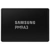 SSD Samsung Datacenter PM9A3 960GB, PCI Express 4.0 x4, 2.5inch