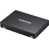 SSD Samsung Datacenter PM9A3 960GB, PCI Express 4.0 x4, 2.5inch