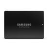 SSD Samsung PM893 3.84TB, SATA3, 2.5 inch