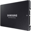 SSD Samsung PM893 3.84TB, SATA3, 2.5 inch
