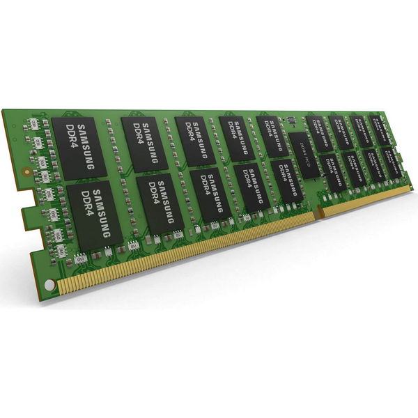 Memorie server Samsung 64GB, DDR4 3200MHz, CL22, M393A8G40AB2-CWE