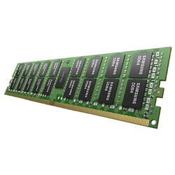 Memorie server Samsung 64GB, DDR4 3200MHz, CL22, M393A8G40AB2-CWE