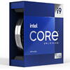 Procesor Intel Core i9 13900KS 3.2GHz Box Socket 1700