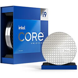 Core i9 13900KS 3.2GHz Box Socket 1700