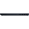 Laptop Asus Zenbook S 13 Flip OLED UP5302ZA, 13.3 inch 2.8K Touch, Intel Core i7-1260P, 16GB DDR5, 1TB SSD, Intel Iris Xe, Win 11 Pro, Ponder Blue