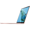 Laptop Asus Zenbook S 13 OLED UM5302TA, 13.3 inch 2.8K Touch, AMD Ryzen 7 6800U, 16GB DDR5, 1TB SSD, Radeon 680M, Win 11 Pro, Vestige Beige