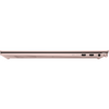 Laptop Asus Zenbook S 13 OLED UM5302TA, 13.3 inch 2.8K Touch, AMD Ryzen 7 6800U, 16GB DDR5, 512GB SSD, Radeon 680M, Win 11 Pro, Vestige Beige