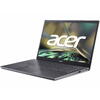 Laptop Acer Aspire 5 A515-47, 15.6 inch FHD IPS, AMD Ryzen 5 5625U, 16GB DDR4, 512GB SSD, Radeon, Steel Grey