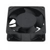 Dateup Ventilator plafon 1 fan + cablu , pentru rack perete