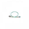 Patch Fibra Optica OPTO SC/PC-LC/PC, MM OM3 50/125, manta LSZH 3.0mm, duplex 5m