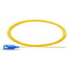 Pigtail OPTO LC/PC, MM, 50/125, 0,9mm manta  LSZH, 1.5m OM4
