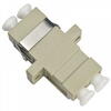 OPTO Adaptor LC/PC-LC/PC - DUPLEX - MM