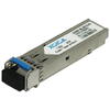 Modul SFP XGIGA WDM SingleMode 20km 1.25G conector LC- Type A 1310/1550nm