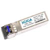 Modul SFP XGIGA Modul optic 10GBASE-SR SFP+ 850nm MM 300m , DDM