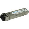 Modul SFP XGIGA Modul optic SFP 850nm Multi Mode 550M 2 fibre 1.25G LC