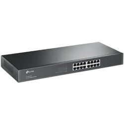 TL-SG1016, 16 Porturi Gigabit