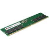 Memorie Kingston 16GB DDR5 4800MHz CL40