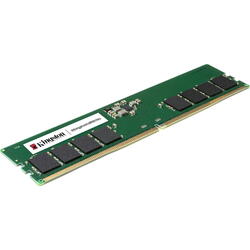 Memorie Kingston 16GB DDR5 4800MHz CL40