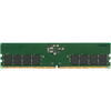 Memorie Kingston ValueRAM 32GB DDR5 4800MHz CL40