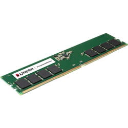 ValueRAM 32GB DDR5 4800MHz CL40